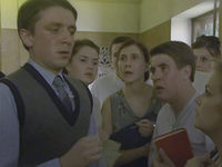  (2010)