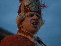 .  (2016)