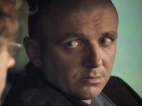   -8 (2013)