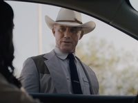  (2021)