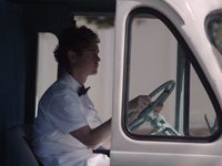    (2017)