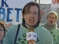   -5 (2004)