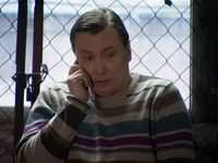  -6 (2011)