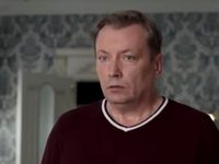 -3.    (2024)