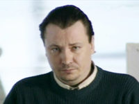 , 4 (1- ) (2007)