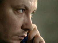 , 4 (1- ) (2007)