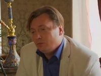   -12 (2012)