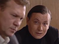   - 8 () (2006)