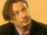 -2 (2004)