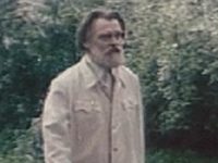  ... (1993)
