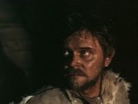   (1985)