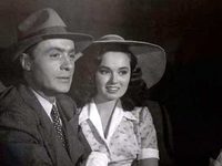   (1948)