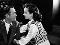  ,   (1949)