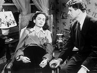   (1947)