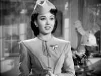   (1945)