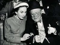     (1952)