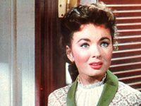     (1953)