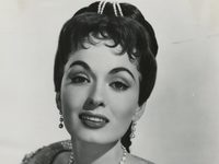    (1955)