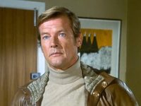   (1978)
