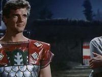   (1961)
