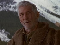   (1997)