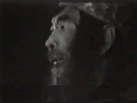  (1990)