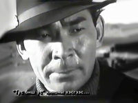   (1964)