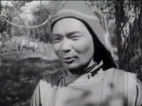  (1966)