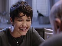   (2021)