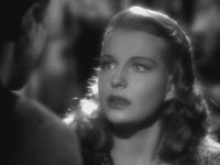    (1943)