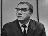    (1968)