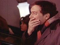    (1975)