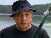  (2003)