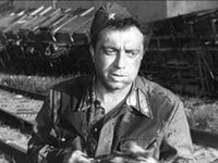    (1963)