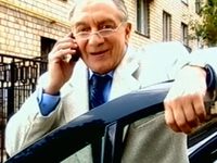   (2002)