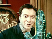  "13 " (1966-1980)
