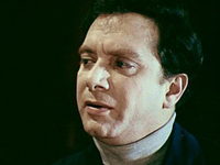  "13 " (1966-1980)