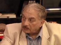    -3 (2003)