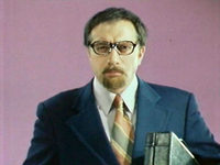  (1977)