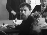   (1968)
