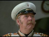   (1980)