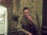 Юрий Серов