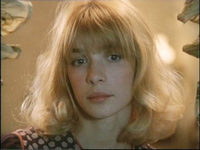   (1985)