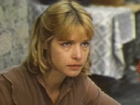    (1986)