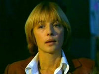 , 12 (2000)