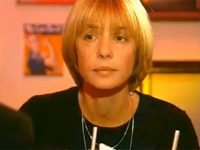 , 12 (2000)