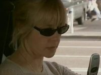  - 2 (2005)