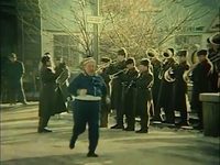 Владимир Даниленко