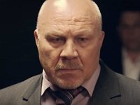 Валерий Неведров