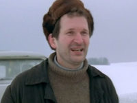  (2002)